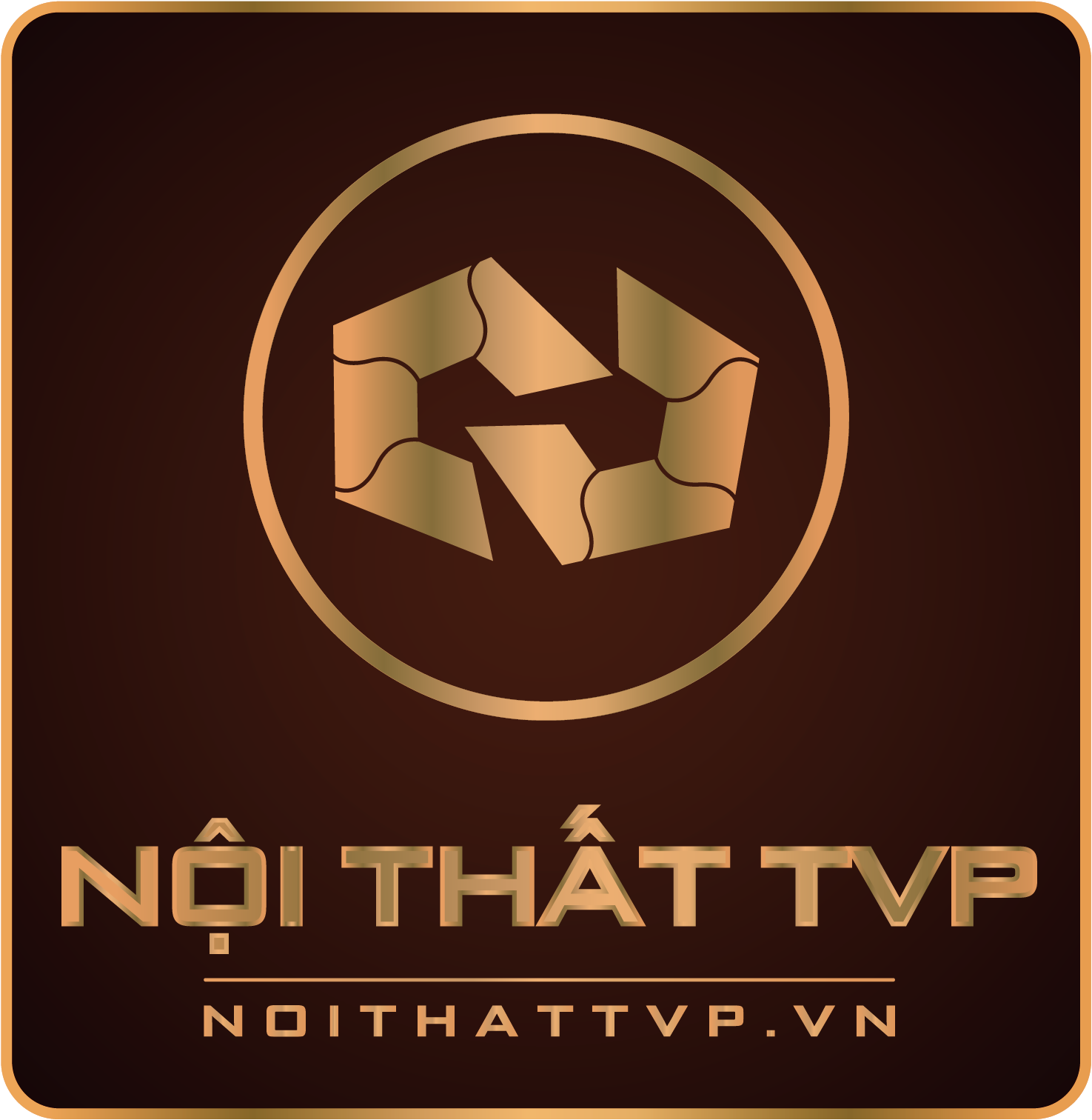 NỘI THẤT TVP